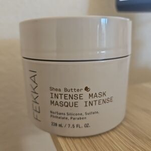 Fekkai - Shea Butter Intense Mask